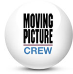 Moving Picture Crew