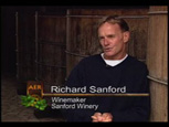 Sanford Winery Corporate Profile